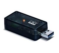 Remko Smart-Control Wifi-Stick 1613235