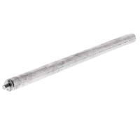 Remle - Anodo magnesio Corbero Fagor Edesa Cata 22x440mm Métrica 8x125 AS0015241