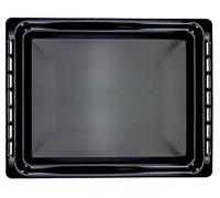 Remle - Bandeja compatible con Hornos Teka HI435ME HE720ME HC490ME 82405901