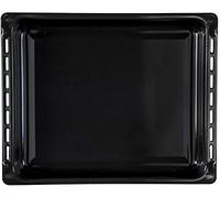 Remle - Bandeja horno profunda esmaltada Teka 460x370mm HA830 HC490 S2K 82405902