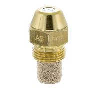 Remle - Boquilla Inyector gasoleo OD S60º 0,50G