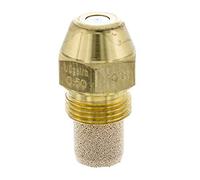 Remle - Boquilla Inyector Gasoleo OD Tipo H 60º 0,50 Galones