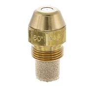 Remle - Boquilla Inyector Gasoleo OD Tipo S 60º 0,75 Galones