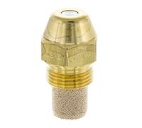 Remle - Boquilla Inyector Gasoleo Tipo H 60º 0,60 Galones