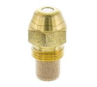 Remle - Boquilla Inyector Gasoleo Tipo S 45º 0,65 Galones