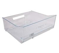 REMLE-Cajón verdura frigorífico Bosch 00746674 - Original