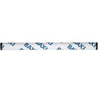 Remle - Cartucho Anti Hollin Baxi Caldera Gasóleo 50gr