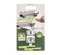 REMLE Economizador de Agua ECOTAP HP-3065AR - Ahorro del 48%