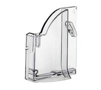Remle - Estante botellero Fagor FA2V002A6 - Soporte derecho