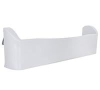 Remle - Estante botellero frigorifico FAGOR FA2T006A5 FD282NF - Blanco