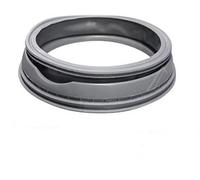 REMLE Goma Puerta Lavadora, Fuelle embocadura Compatible Bosch. Referencia Bosch 354135 00354135