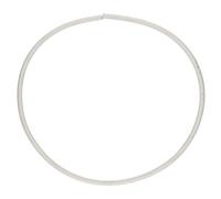 REMLE - Junta cordón Olla a presión FAGOR - 8,5cm