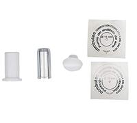 Remle - Kit toma de muestras para inspección de calderas