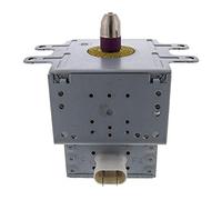 Remle - Magnetron microondas Standard OM75S(11) 850W S/TORN.RED C/S