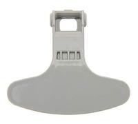 Remle - Maneta cierre puerta genérico para Lavadoras Beko WMB91242LC MB71032PTMX WMB81242PTMNX 2821580200 - Adaptable