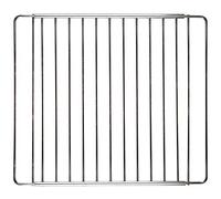 Remle - Parrilla Rejilla Horno Extensible 350x560 mm