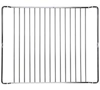 Remle - Parrilla Rejilla Horno Teka 370x460mm