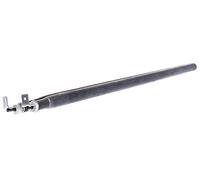 Remle - Resistencia monoblock termo 220V 800W 282019CCK