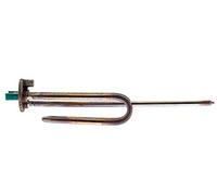 Remle - Resistencia termo curva 1500W BON 2.0-75 65112820