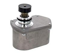 Remle - Servoválvula calentador 115371 Vaillant