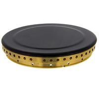 Remle - Tapeta quemador encimera Teka C 3 87mm diámetro ARO/TAPA - OEM