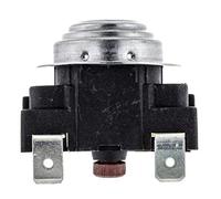 Remle - Termostato de Seguridad Edesa TR-75 Fagor C.O. 283311AAC.