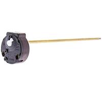 Remle - Termostato varilla termo Standard Unipolar 6x270mm 20A