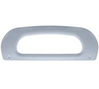 Remle - Tirador pomo puerta frigorífico Balay 483078