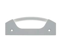 REMLE - Tirador puerta frigorífico adaptable Balay 00096110