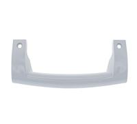 Remle - Tirador puerta frigorífico Fagor FHM000063 - Original