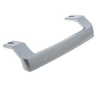 Remle - tirador puerta frigorífico original Beko 4900060500