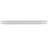 REMLE - Tirador puerta genérico para frigorífico Bosch KGS4620 FD7912 00355004 - Adaptable