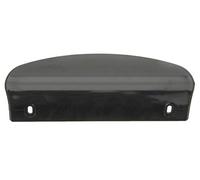 Remle - Tirador puerta nevera Fagor F86U011F6 FSC19E, FC47PNED, 3FC68PNNF - Adaptable