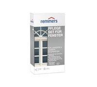 remmers Aidol - Juego de cuidado de para Ventana