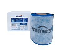 remmers - Cinta para juntas VF 120, 120 mm x 10lfm