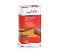 Remmers Imprägnier-lasur, 5 Litros