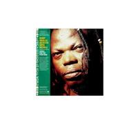 Remmy Ongala & Orchestre Super Mati Songs for the Poor (Vinyl) (Importación USA)