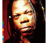 Remmy Ongala Orchestre Super Matimila - Songs for the Poor Man