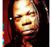 Remmy Ongala Orchestre Super Matimila - Songs for the Poor Man [Vinilo]