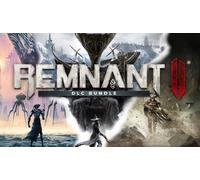 Remnant 2 - DLC Bundle Steam Europe & US & Canada PC