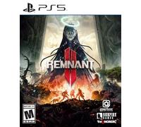 Remnant 2 for PlayStation 5