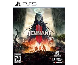 Remnant 2 for PlayStation 5