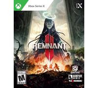 Remnant 2 for Xbox Series X S