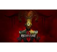 Remnant 2 Microsoft Store Europe XBOX Series X|S