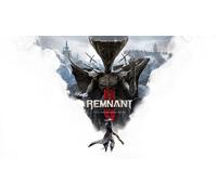 Remnant 2 - The Awakened King Steam Worldwide PC