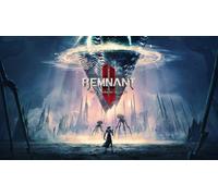 Remnant 2 - The Dark Horizon Steam Worldwide PC