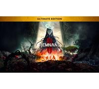 Remnant 2 - Ultimate Edition Microsoft Store BR XBOX One, XBOX Series X|S
