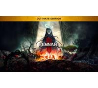 Remnant 2 - Ultimate Edition Microsoft Store Europe XBOX Series X|S