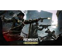 Remnant: From the Ashes - Complete Edition Steam Worldwide PC