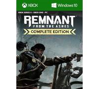 Remnant: From the Ashes | Complete Edition (Xbox One, Windows 10) - Xbox Live Account - GLOBAL